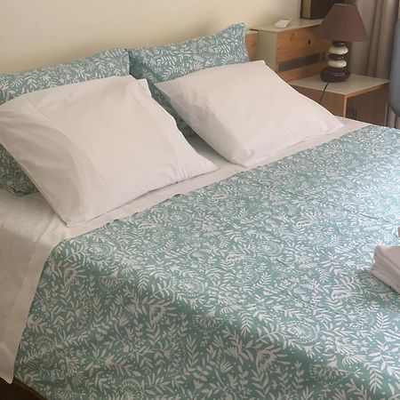 דירות וילה דו קונדה Casa Da Nau מראה חיצוני תמונה