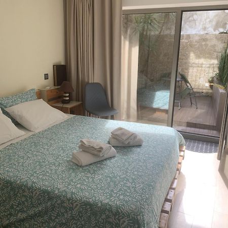 דירות וילה דו קונדה Casa Da Nau מראה חיצוני תמונה