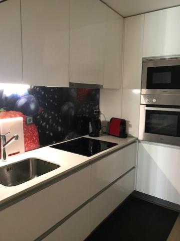 דירות וילה דו קונדה Casa Da Nau מראה חיצוני תמונה