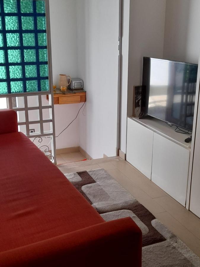 דירות וילה דו קונדה Casa Da Nau מראה חיצוני תמונה