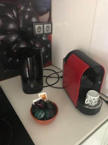 דירות וילה דו קונדה Casa Da Nau מראה חיצוני תמונה