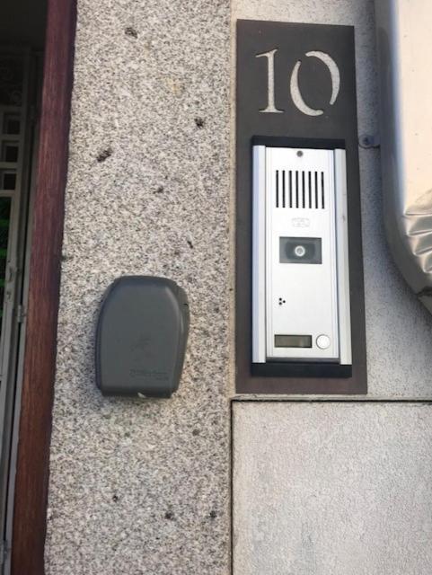 דירות וילה דו קונדה Casa Da Nau מראה חיצוני תמונה