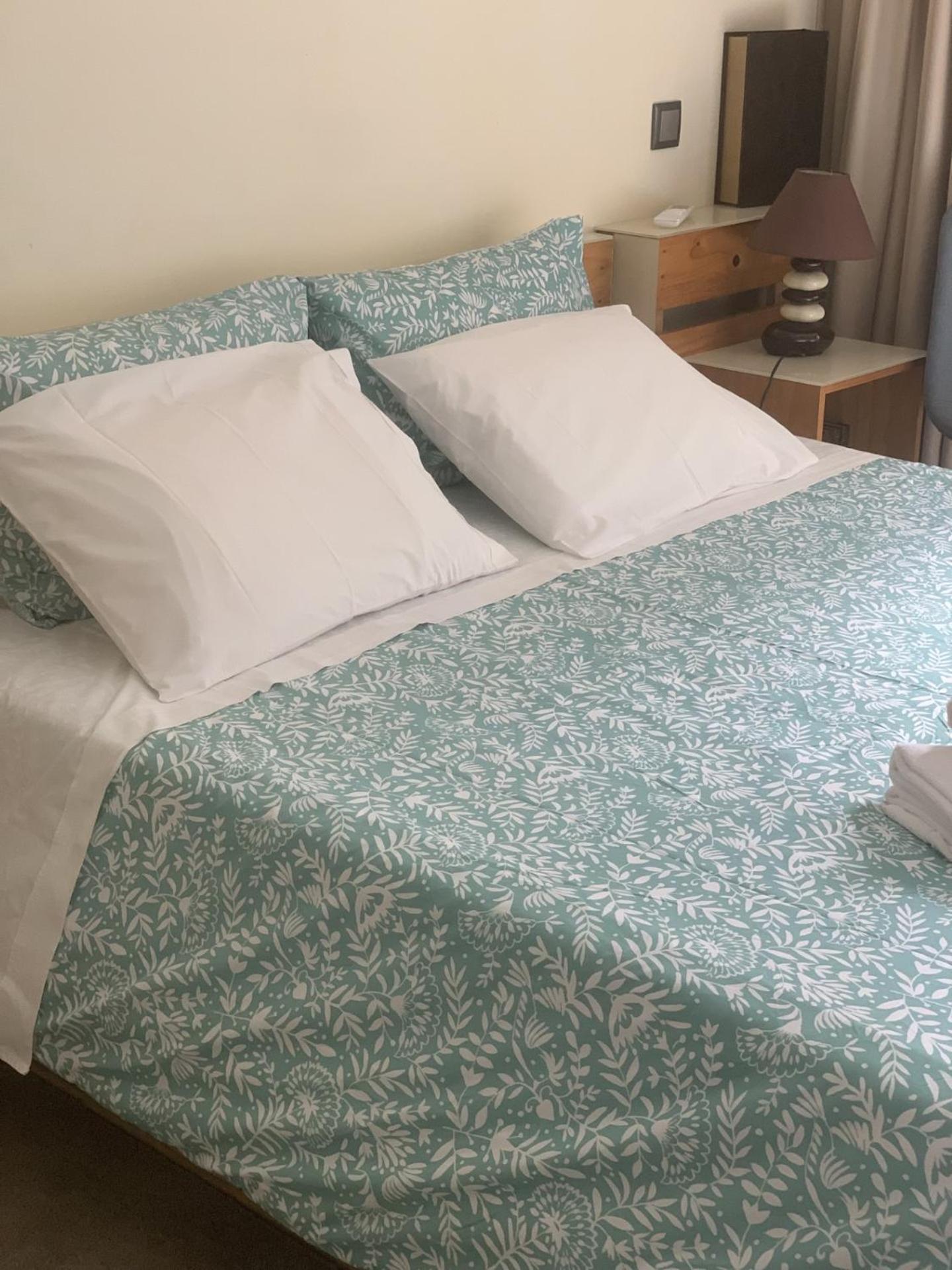 דירות וילה דו קונדה Casa Da Nau מראה חיצוני תמונה