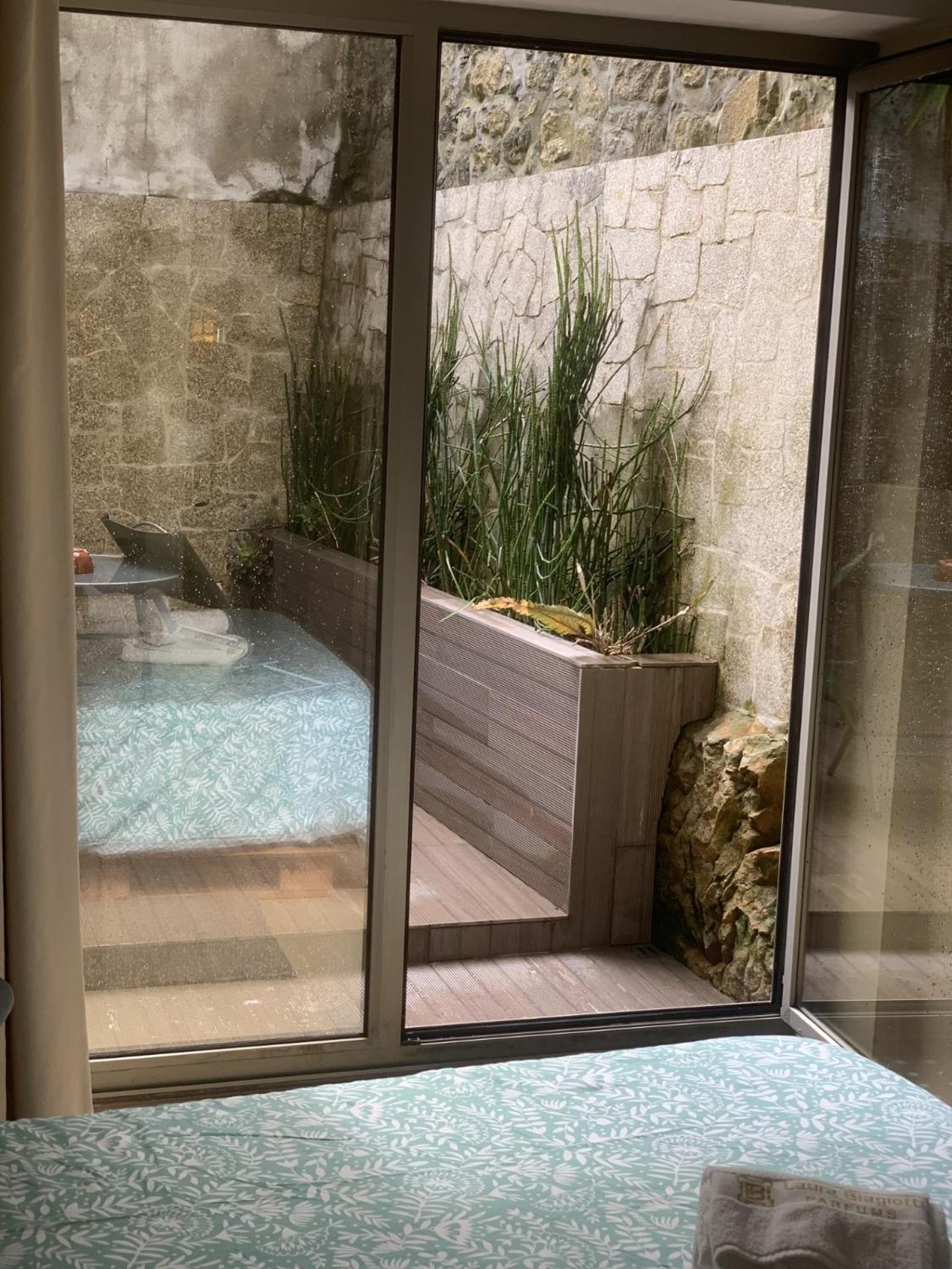 דירות וילה דו קונדה Casa Da Nau מראה חיצוני תמונה