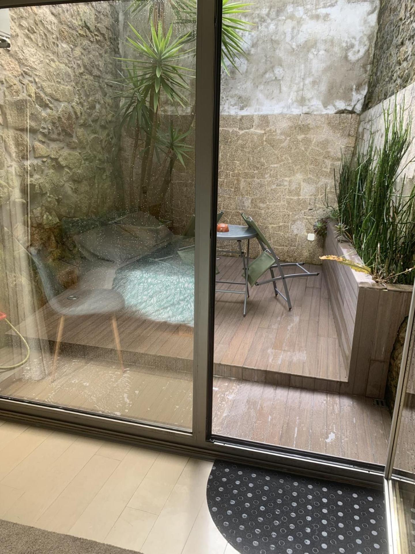 דירות וילה דו קונדה Casa Da Nau מראה חיצוני תמונה